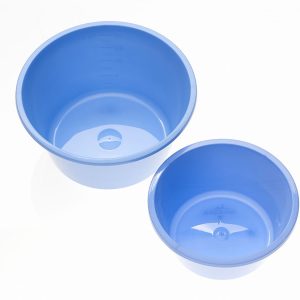 Medline Solution Basin DYND50310
