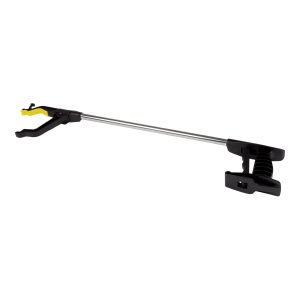 FABRICATION ENTERPRISES FabLife™ Deluxe Handi-Reacher, 24 Inch Length 50-1140