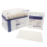 CARDINAL Curity™ Sterile Abdominal Pad, 5 x 9 Inch 9190A