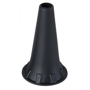 AMERICAN DIAGNOSTIC CORP ADC® Ear Speculum 5182