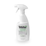 MADA MEDICAL PRODUCTS MadaCide FD Germicidal Solution 7020