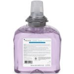 GOJO Provon® Foaming Handwash, 1,200 mL Dispenser, Refill Bottle, Cranberry Scent 5385-02