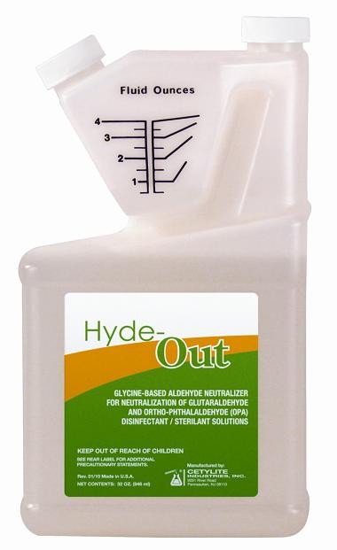 Main Thumb