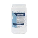 Sklar Kleen™ Instrument Detergent for Instruments & Medical Equipment, 3.5 lbs. 10-1630