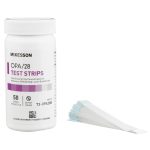 MCKESSON BRAND McKesson OPA Concentration Indicator 73-OPA28B