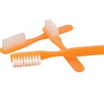 DONOVAN INDUSTRIES DawnMist® 30 Tuft Toothbrush TB20