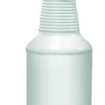 ESSENDANT CO/UNITED STATIONERS Diversey™ Empty Spray Bottle DVO05357