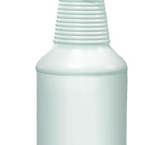 ESSENDANT CO/UNITED STATIONERS Diversey™ Empty Spray Bottle DVO05357