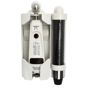 Exergen Instrument Holder 134306