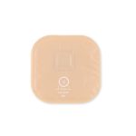 Hollister Stoma Cap 3186