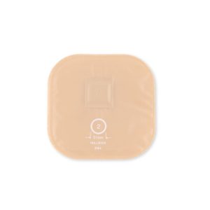 Hollister Stoma Cap 3186