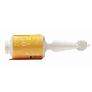 COLOPLAST Purilon Hydrogel Dressing, 0.5-ounce applicator 3900