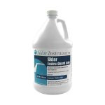SKLAR Instru-Guard™ Lube Instrument Lubricant / Rust Inhibitor 10-1635