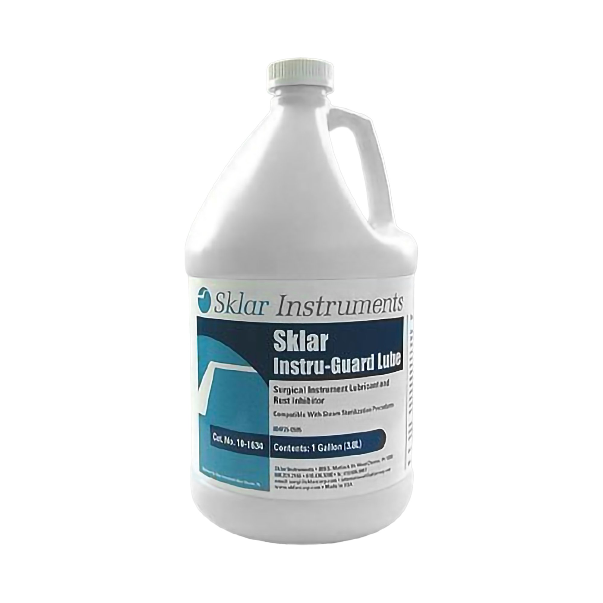 Main Thumb