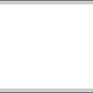 PDC HEALTHCARE Barkley® Thermal Label, 1-1/4 X 2-1/4 Inch TD-114214-XP