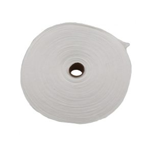 GENTELL Surgitube® Tubular Retainer Dressing, 5 Inch x 50 Yard GL224