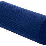 DRIVE DEVILBISS HEALTHCARE Apex-Carex® Blue Reusable Cervical Roll FGP10900 0000