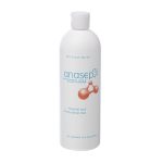 BRAVIDA MEDICAL Anasept® Wound Cleanser, 4-ounce bottle 4004C