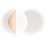 EMERSON HEALTHCARE Lansinoh® Soothies® Nursing Gel Pads 65031