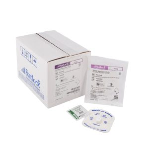 BARD Statlock® Foley Catheter Secure FOL0100