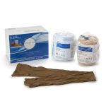 ANDOVER HEALTHCARE INC CoFlex® TLC XL with Indicators Two-Layer Compression Bandage System 7800TLC-XL