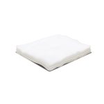 HARTMANN Sterilux® Sterile Gauze Sponge, 2 x 2 Inch, 8-Ply 56880000