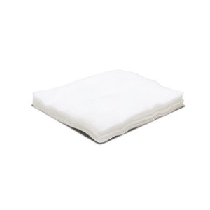 HARTMANN Sterilux® Sterile Gauze Sponge, 2 x 2 Inch, 8-Ply 56880000