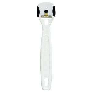 ALIMED Pedi-Quick® Safety Corn and Callus Trimmer 2970003966