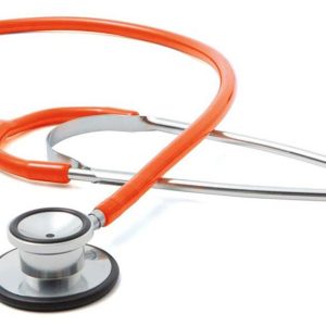 AMERICAN DIAGNOSTIC CORP Proscope™ 670 Classic Stethoscope 670NO