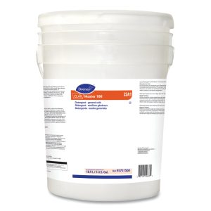 ESSENDANT CO/UNITED STATIONERS Clax® Master Laundry Detergent DVS95751508