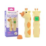 Playhouse MD Fever Buddy™ Infrared Thermometer for Small Children 1051