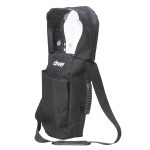 DRIVE DEVILBISS HEALTHCARE drive™ Oxygen Cylinder Shoulder Bag 18102