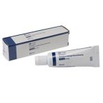 CARDINAL Kendall™ Hydrogel Dressing, 3 oz. 9252