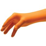 Gallery Thumb