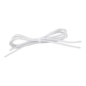 PERFORMANCE HEALTH Tylastic™ Shoelaces 081200799