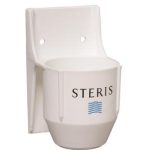 SC JOHNSON PROFESSIONAL USA INC Alcare® Hand Sanitizer Dispenser for 6395-36/Plus 6399-36 & Soft N Sure 138136 T603Q7
