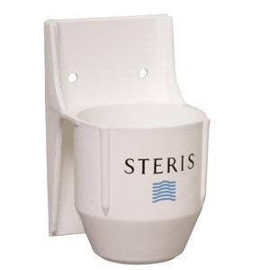 SC JOHNSON PROFESSIONAL USA INC Alcare® Hand Sanitizer Dispenser for 6395-36/Plus 6399-36 & Soft N Sure 138136 T603Q7