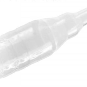 BARD Spirit™3 Male External Catheter 39101