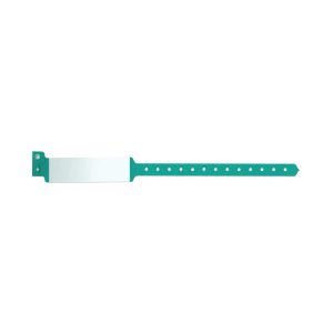 PDC HEALTHCARE Sentry® SuperBand® Identification Band 5040-15-PDM
