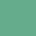 Gallery Thumb