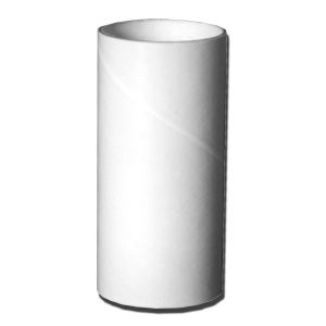 SDI Diagnostics Mouthpiece for use with Spirometer 29-7300