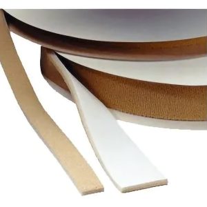 PERFORMANCE HEALTH Rolyan® Super Strap® II Non-Adhesive Loop Strapping, 2 Inch x 10 Yard 81187756
