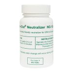 CIVCO MEDICAL INSTRUMENTS Glute-Out® OPA/Glutaraldehyde Neutralizer 610-1045