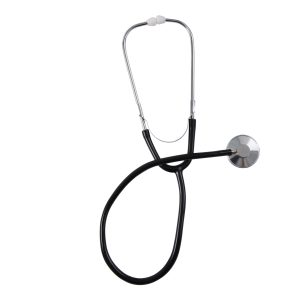 MABIS HEALTHCARE Mabis® Spectrum® Nurse Classic Stethoscope 10-428-020