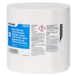 Ecolab® Home-Style Laundry Detergent 6101659