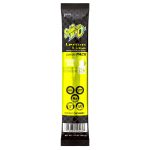 KENT PRECISION FOODS Sqwincher® Zero Lemon-Lime Electrolyte Replenishment Drink Mix 159016800