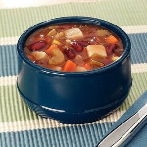 PERFORMANCE HEALTH Insulated Weighted Bowl 081121185