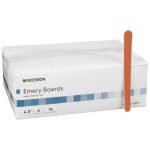 MCKESSON BRAND McKesson Emery Boards 16-EB01