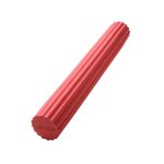 FABRICATION ENTERPRISES CanDo® Twist-n-Bend® Resistance Exercise Bar, Light Resistance 10-1512