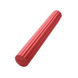 FABRICATION ENTERPRISES CanDo® Twist-n-Bend® Resistance Exercise Bar, Light Resistance 10-1512